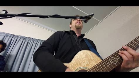Matt Gervais Songs, Albums, Reviews, Bio & Mor .